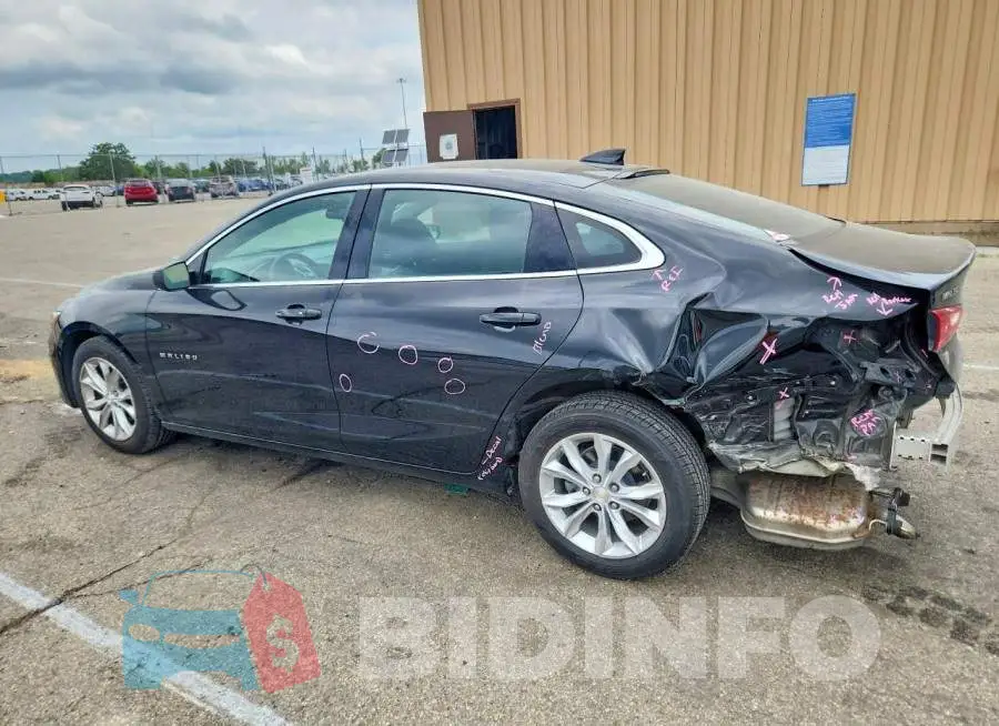 1G1ZD5ST4RF109919 Photo# 2