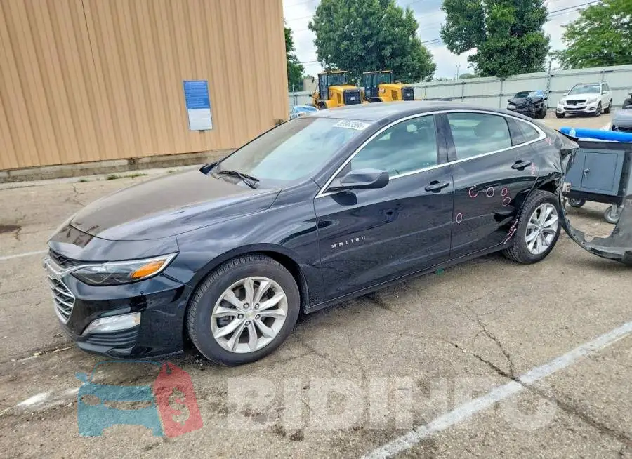 1G1ZD5ST4RF109919 Photo# 1