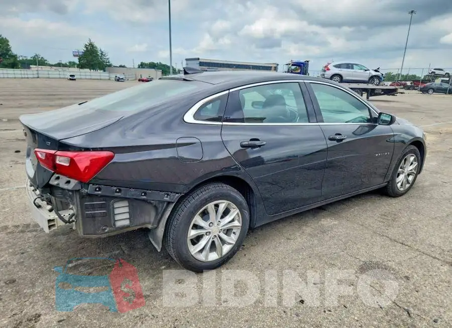 1G1ZD5ST4RF109919 Photo# 3