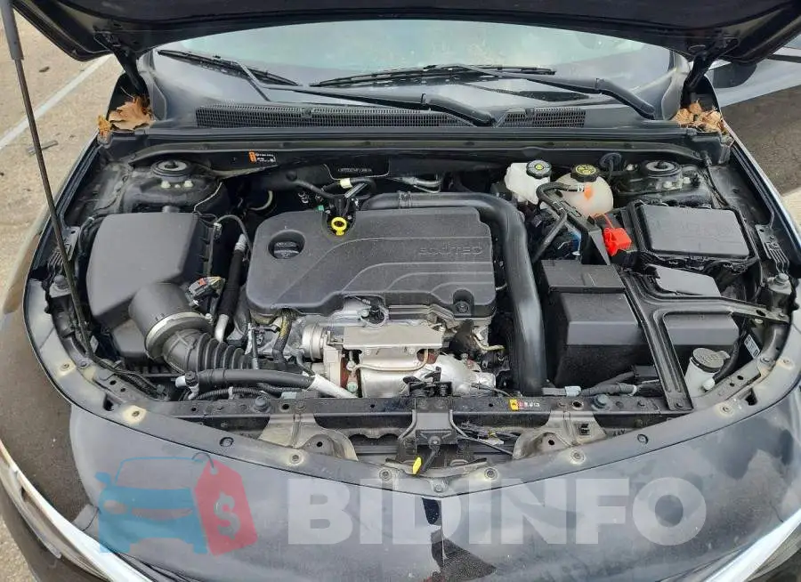 1G1ZD5ST4RF109919 Photo# 11
