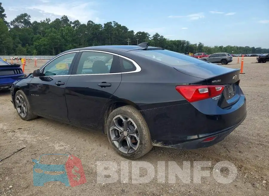 1G1ZD5ST4RF147537 Photo# 2
