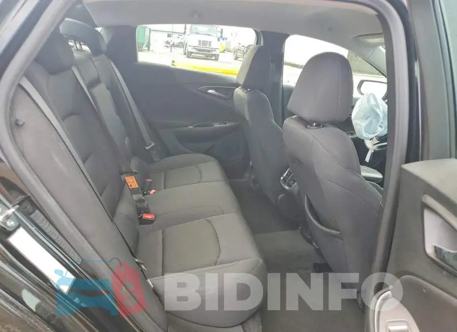1G1ZD5ST4RF147537 Photo# 10