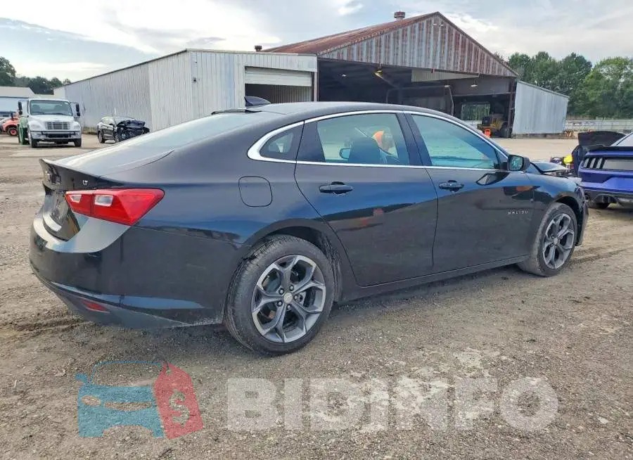 1G1ZD5ST4RF147537 Photo# 3