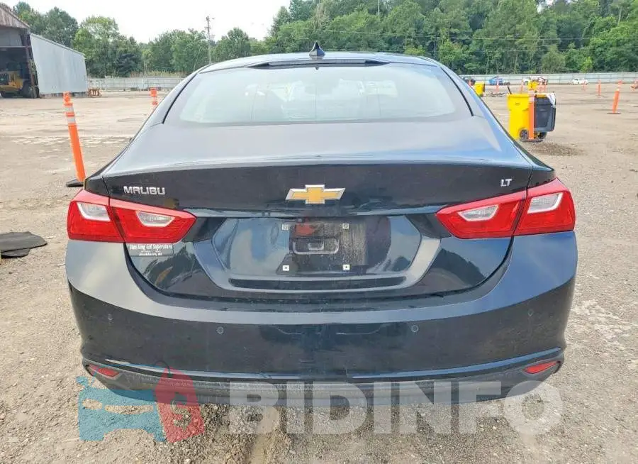 1G1ZD5ST4RF147537 Photo# 6