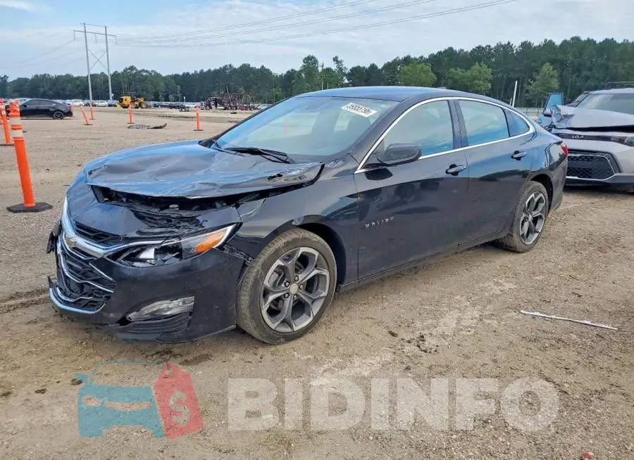 1G1ZD5ST4RF147537 Photo# 1