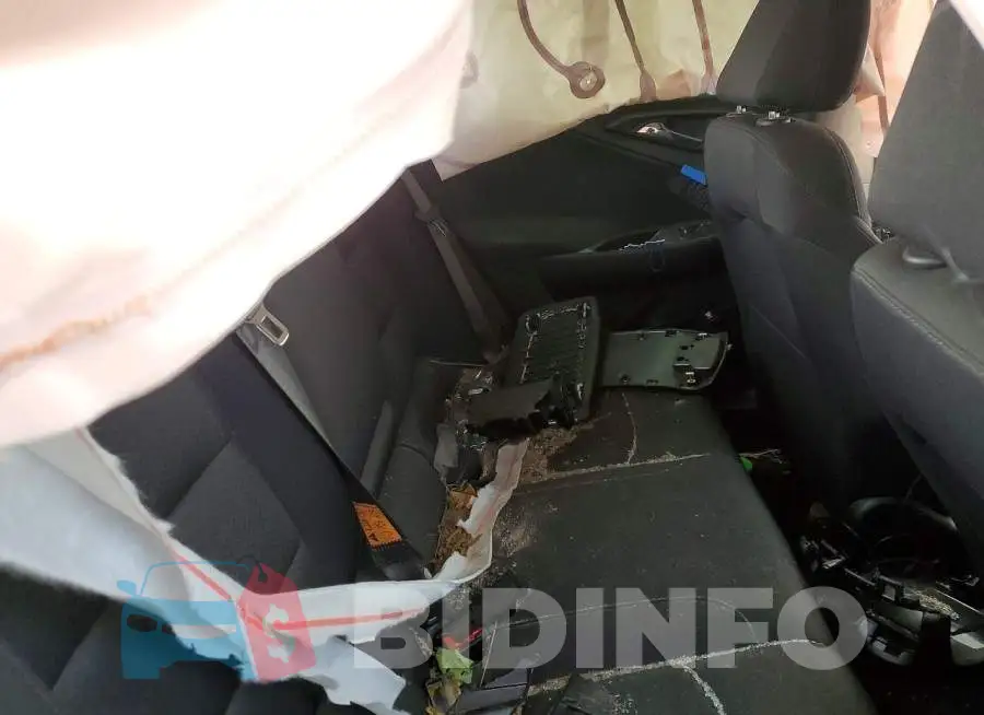 1G1ZD5ST4RF213374 Photo# 10