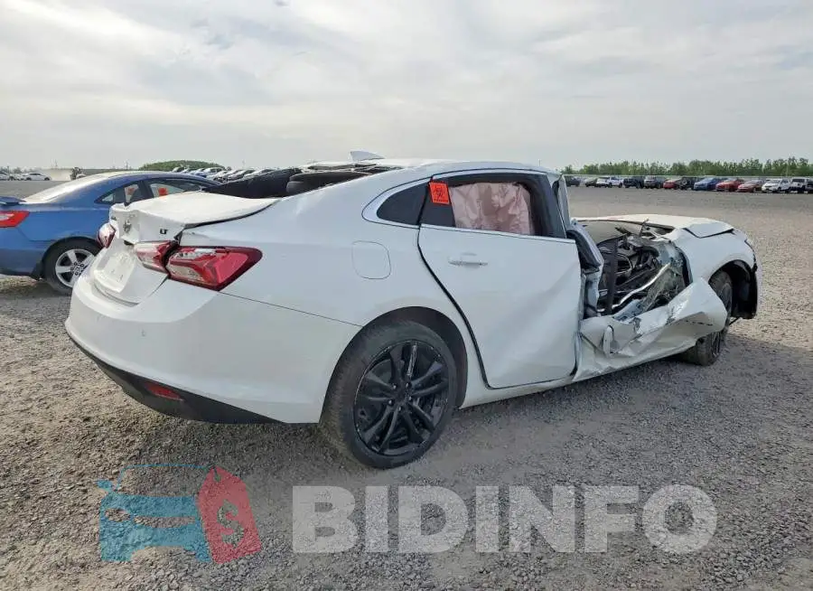 1G1ZD5ST4RF213374 Photo# 3