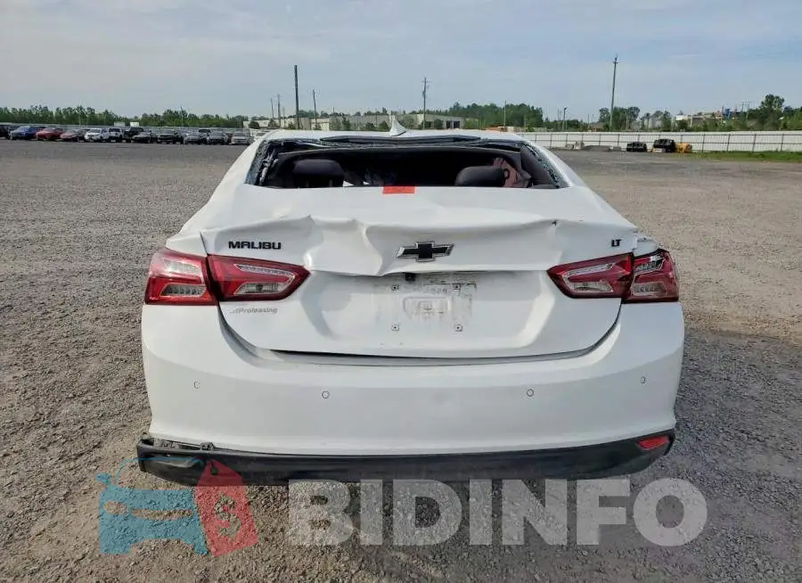 1G1ZD5ST4RF213374 Photo# 6
