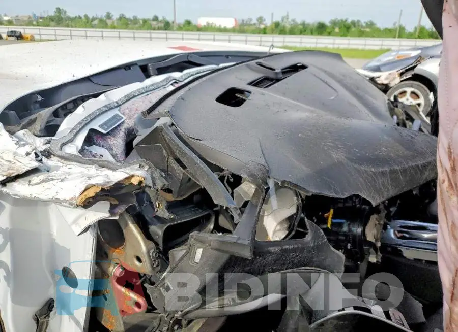 1G1ZD5ST4RF213374 Photo# 9
