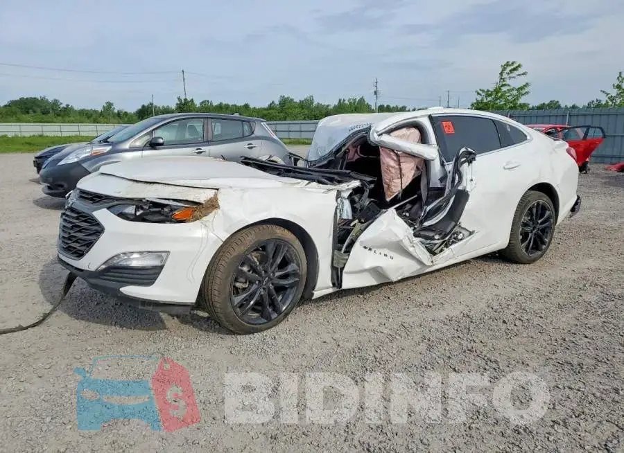 1G1ZD5ST4RF213374 Photo# 1