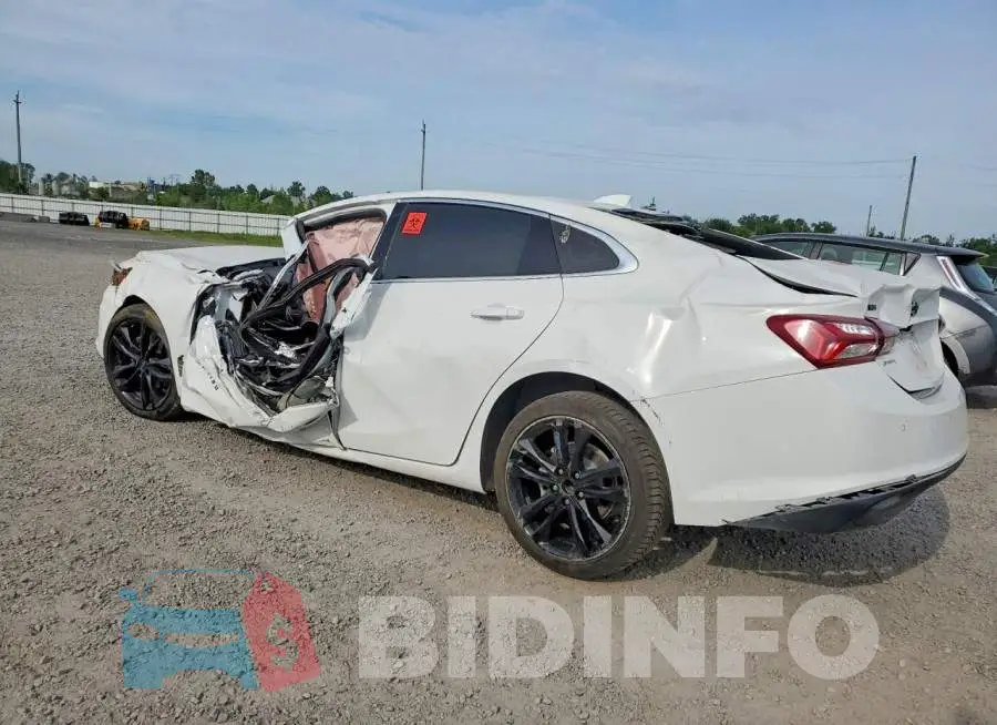 1G1ZD5ST4RF213374 Photo# 2