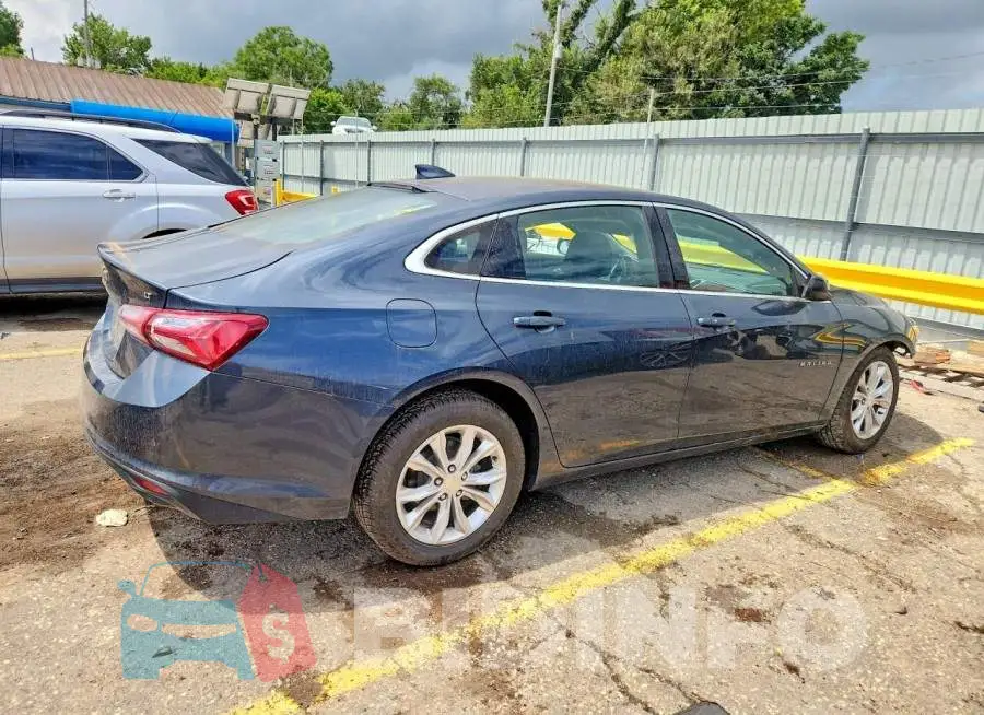 1G1ZD5ST5LF033179 Photo# 3