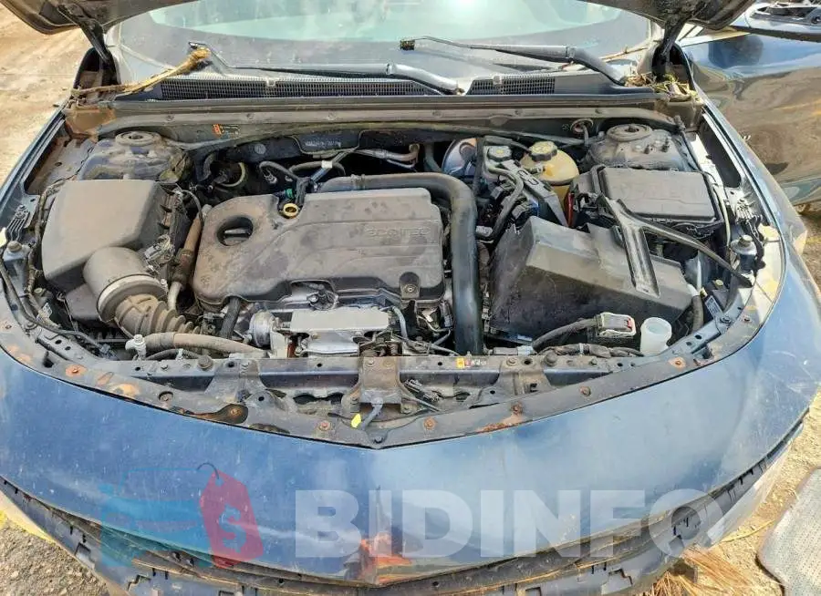 1G1ZD5ST5LF033179 Photo# 11