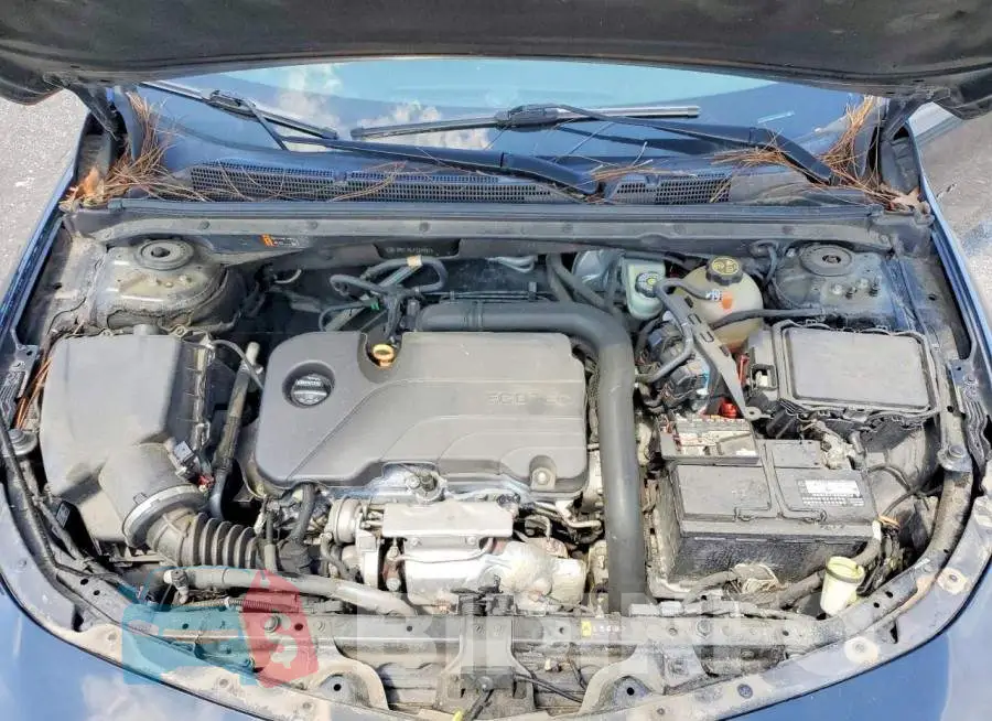 1G1ZD5ST5LF124467 Photo# 11