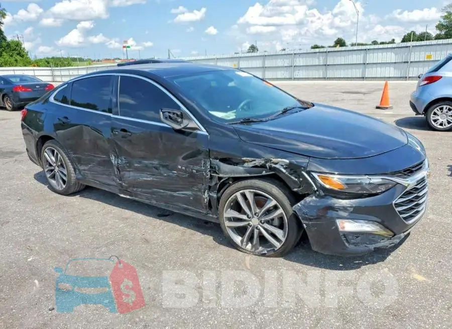 1G1ZD5ST5LF124467 Photo# 4