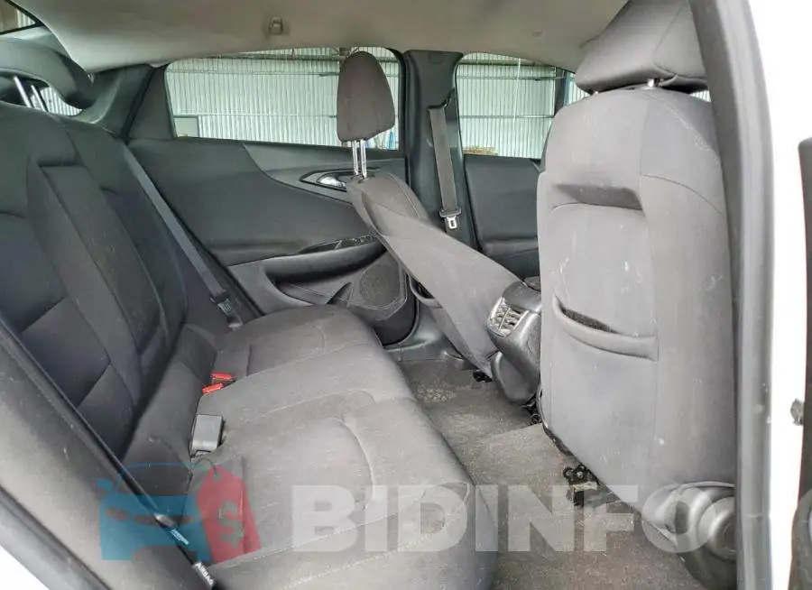 1G1ZD5ST6JF140285 Photo# 10