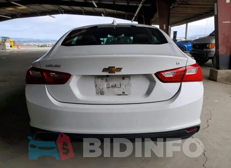 1G1ZD5ST6JF140285 Photo# 6