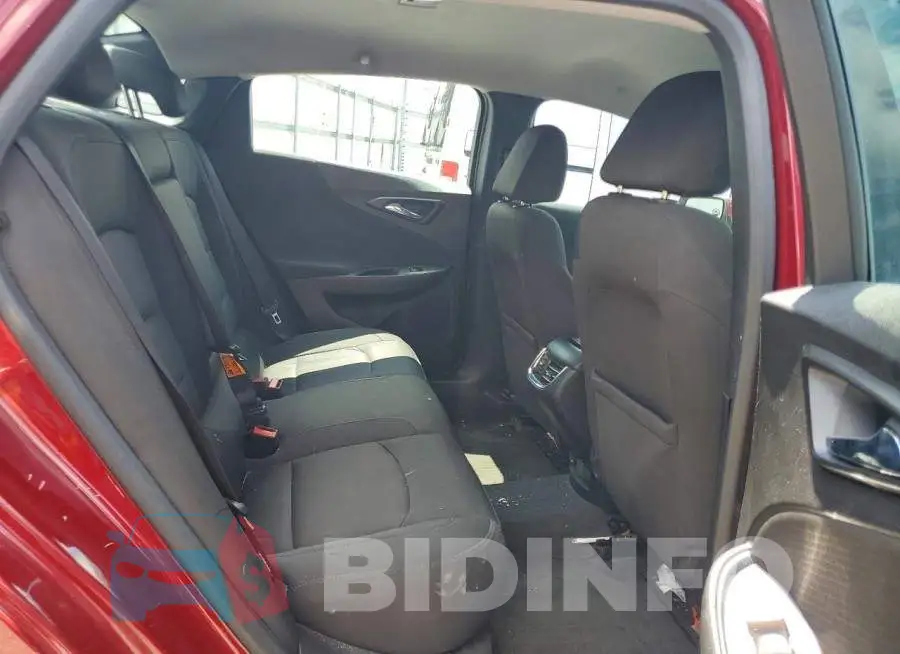 1G1ZD5ST6JF180981 Photo# 10