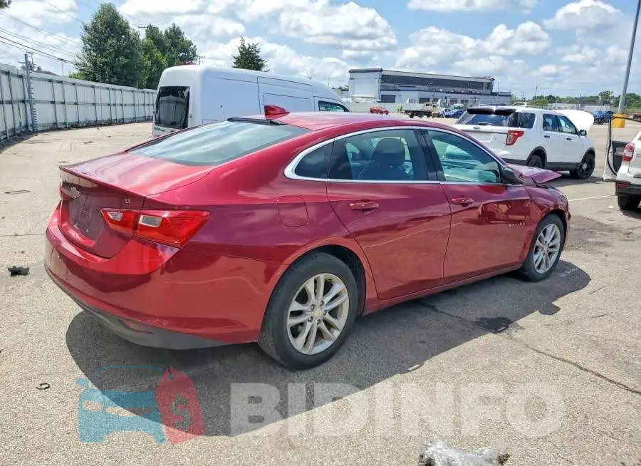 1G1ZD5ST6JF180981 Photo# 3