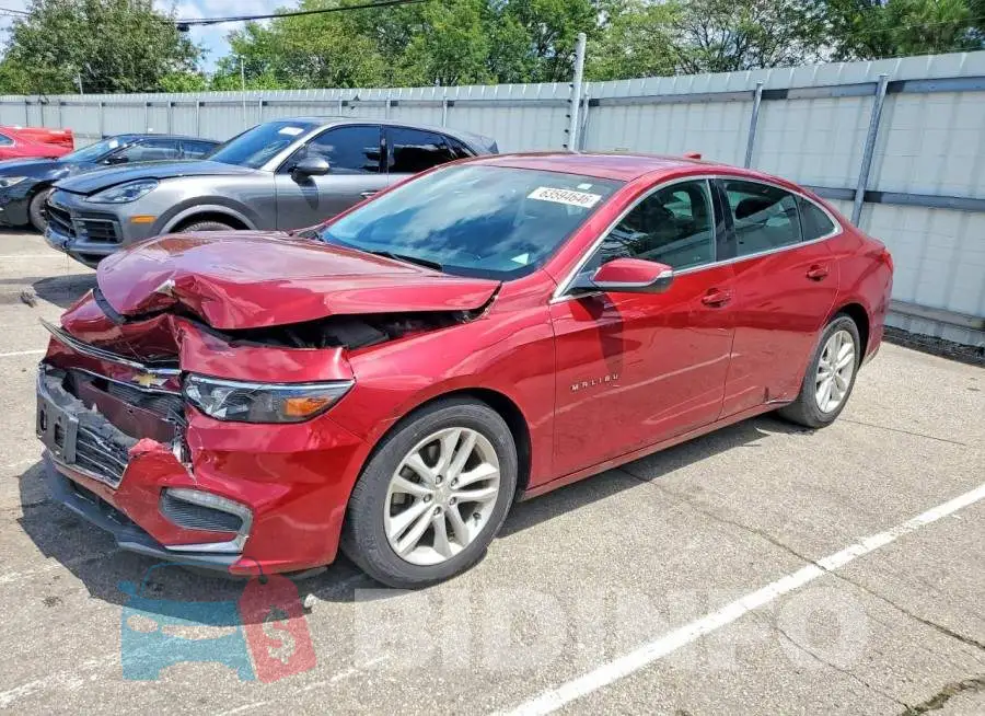 1G1ZD5ST6JF180981 Photo# 1