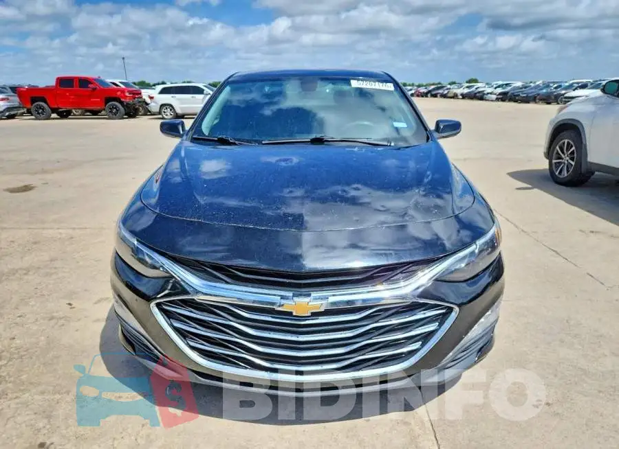 1G1ZD5ST6LF104650 Photo# 5