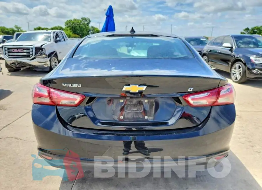 1G1ZD5ST6LF104650 Photo# 6