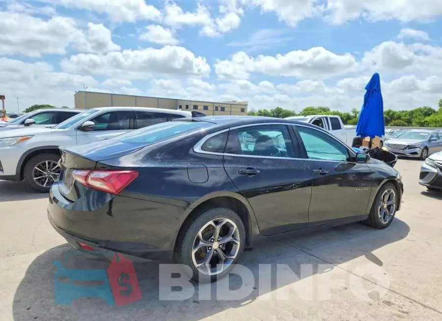 1G1ZD5ST6LF104650 Photo# 3