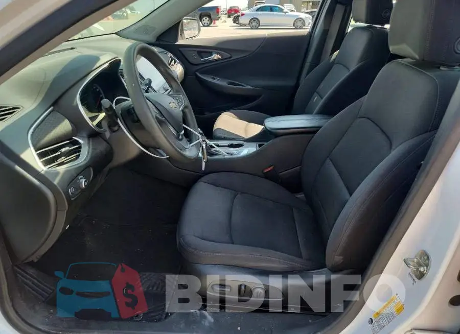 1G1ZD5ST6LF122923 Photo# 7
