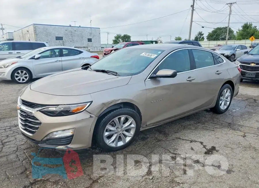 1G1ZD5ST6RF170981 Photo# 1