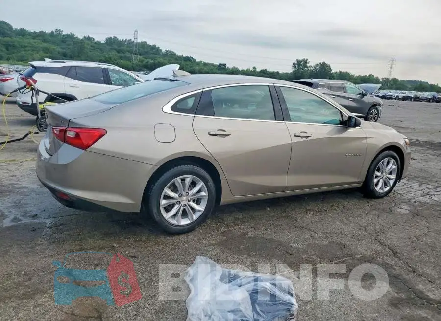 1G1ZD5ST6RF170981 Photo# 3