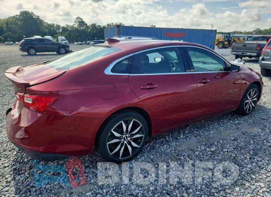 1G1ZD5ST8JF270150 Photo# 3