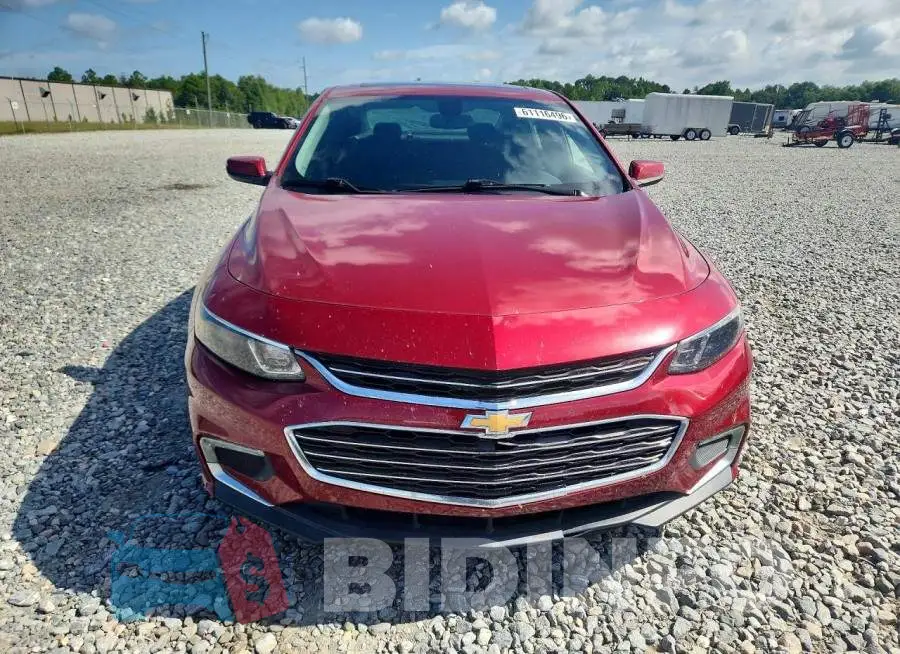 1G1ZD5ST8JF270150 Photo# 5