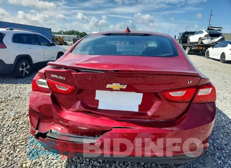 1G1ZD5ST8JF270150 Photo# 6