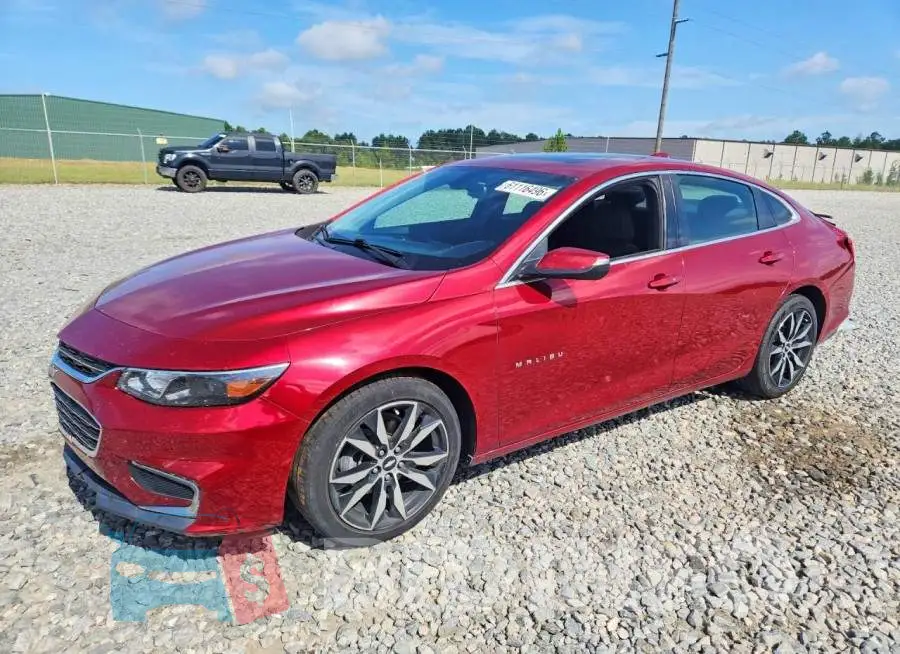 1G1ZD5ST8JF270150 Photo# 1