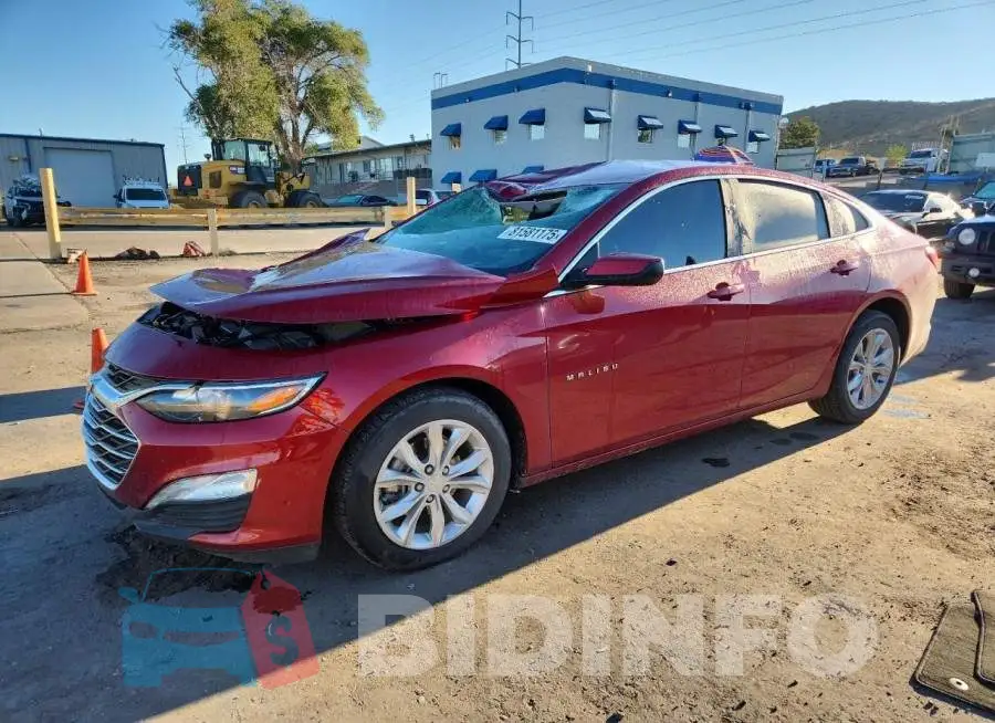 1G1ZD5ST8RF134709 Photo# 1