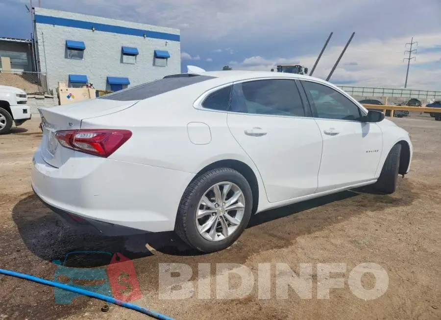1G1ZD5ST9KF141223 Photo# 3