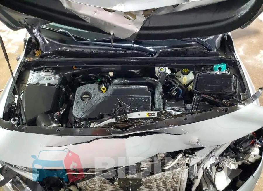 1G1ZD5ST9SF138855 Photo# 11