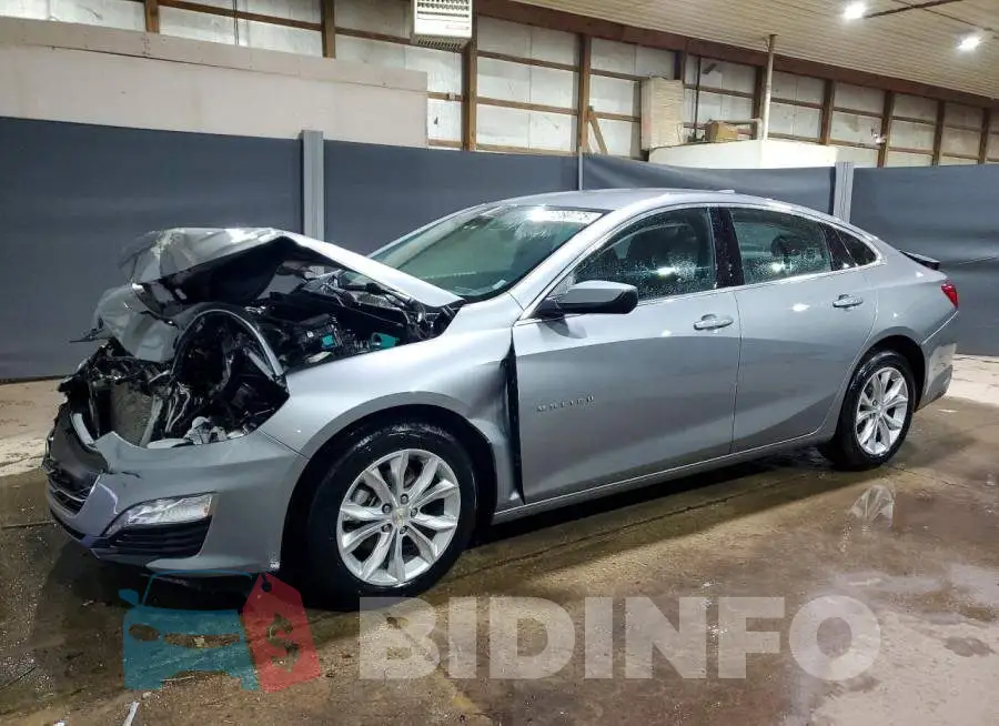 1G1ZD5ST9SF138855 Photo# 1