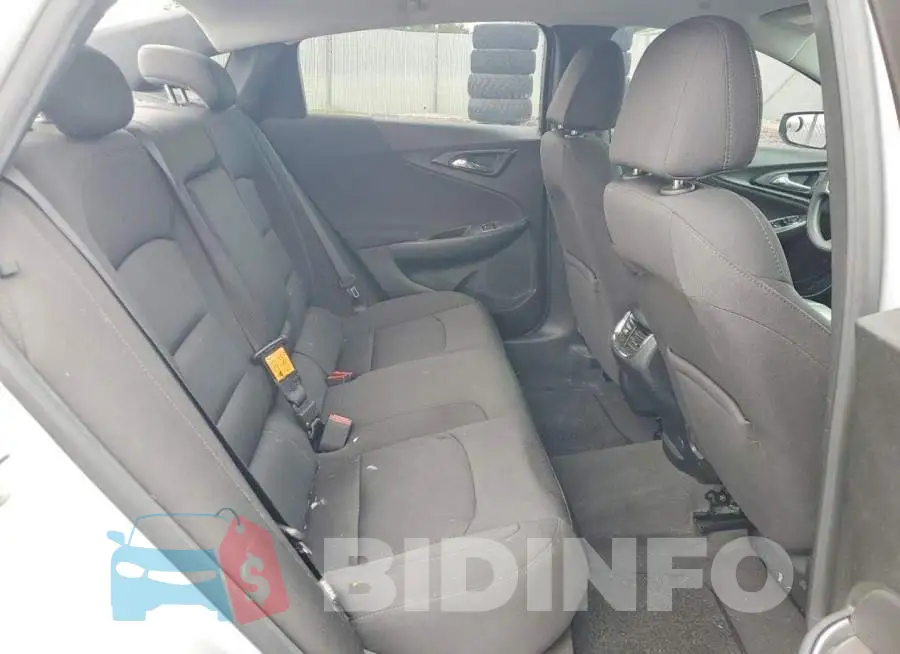 1G1ZD5STXKF128089 Photo# 10