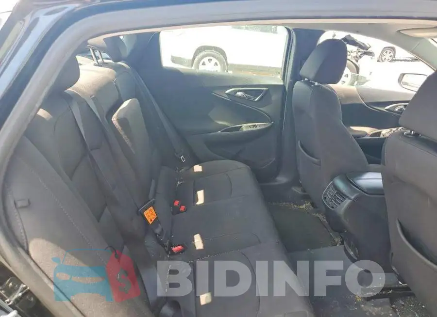 1G1ZD5STXKF149363 Photo# 10