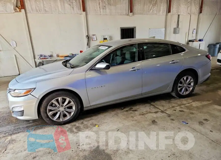 1G1ZD5STXLF111651 Photo# 1