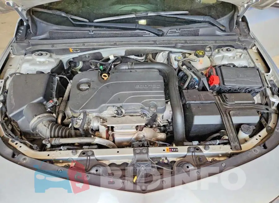 1G1ZD5STXLF111651 Photo# 11