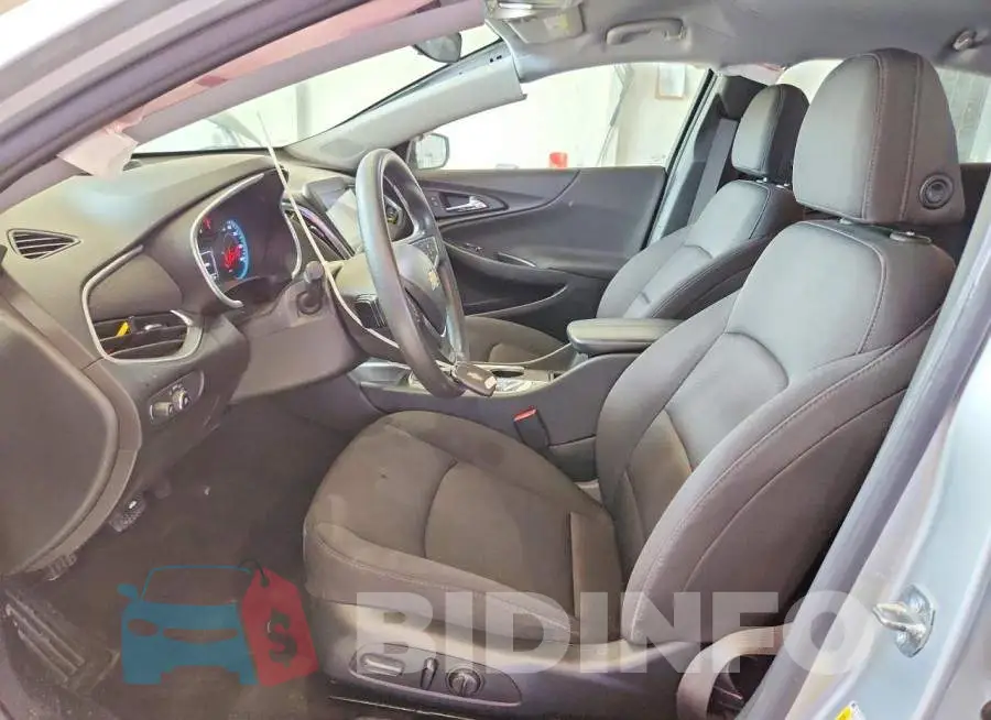 1G1ZD5STXLF111651 Photo# 7