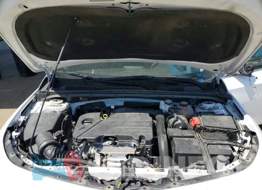 1G1ZD5STXPF140895 Photo# 11