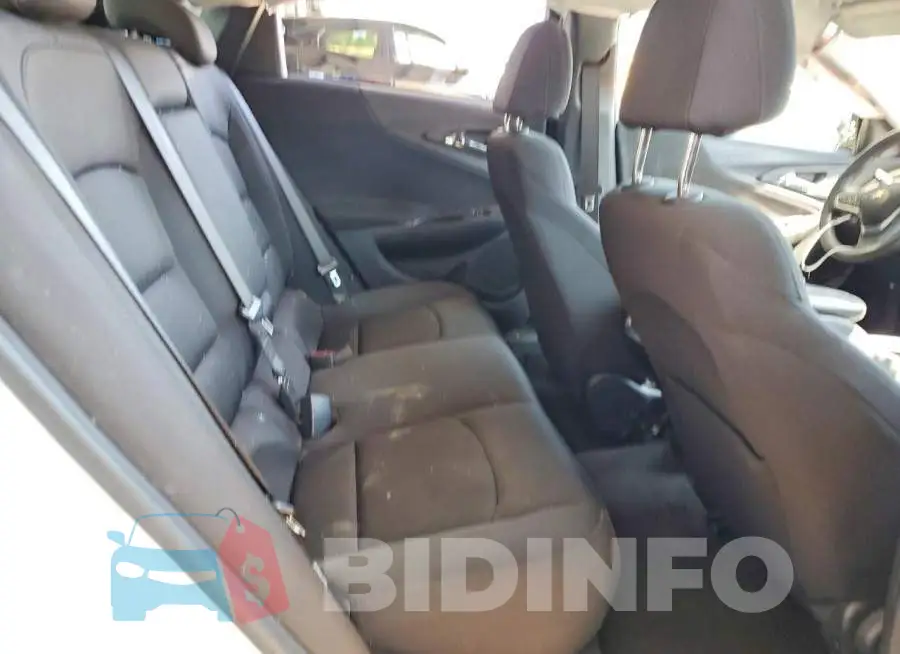 1G1ZD5STXPF140895 Photo# 10