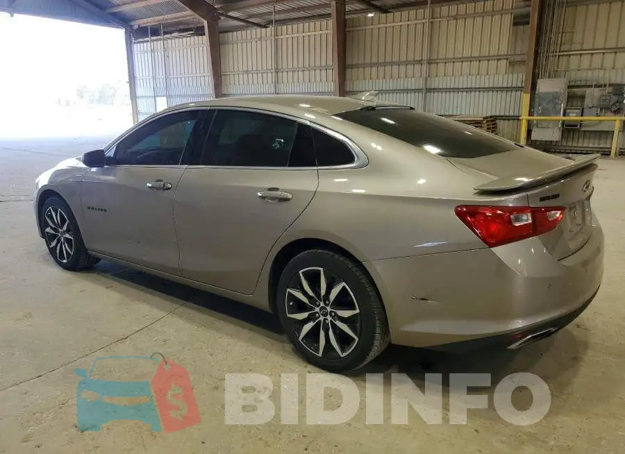 1G1ZG5ST8RF251908 Photo# 2