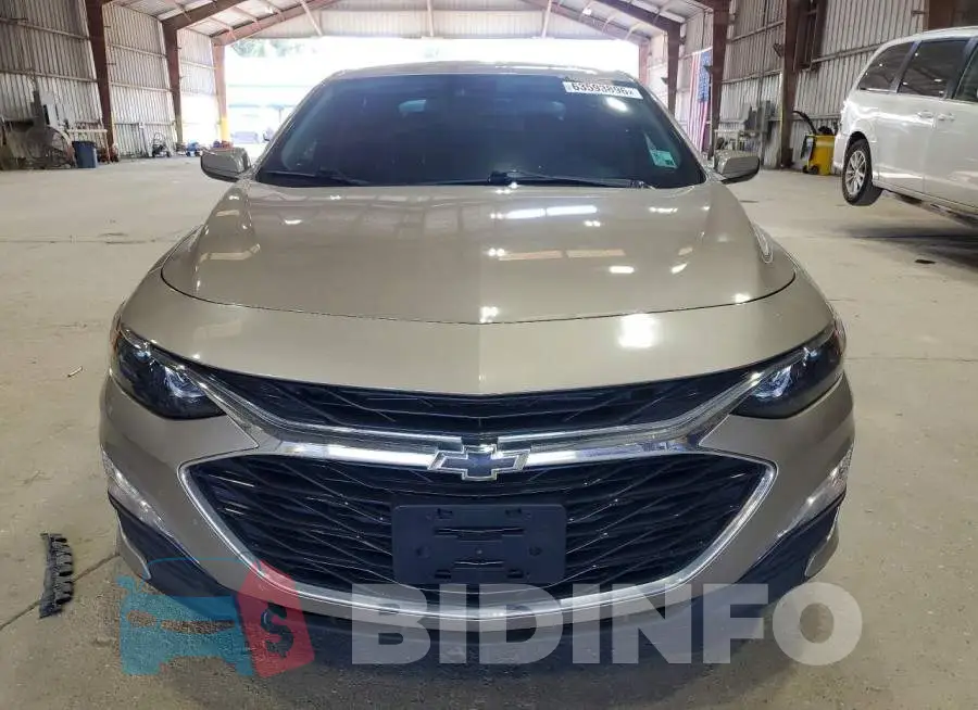 1G1ZG5ST8RF251908 Photo# 5