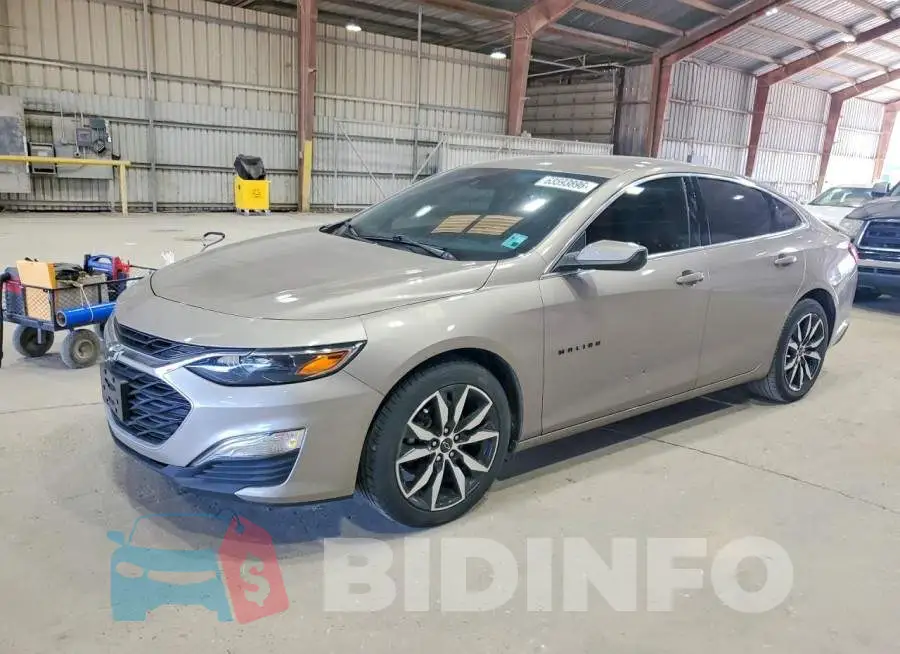 1G1ZG5ST8RF251908 Photo# 1