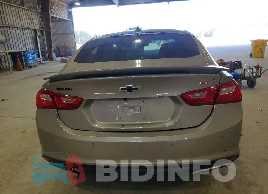 1G1ZG5ST8RF251908 Photo# 6