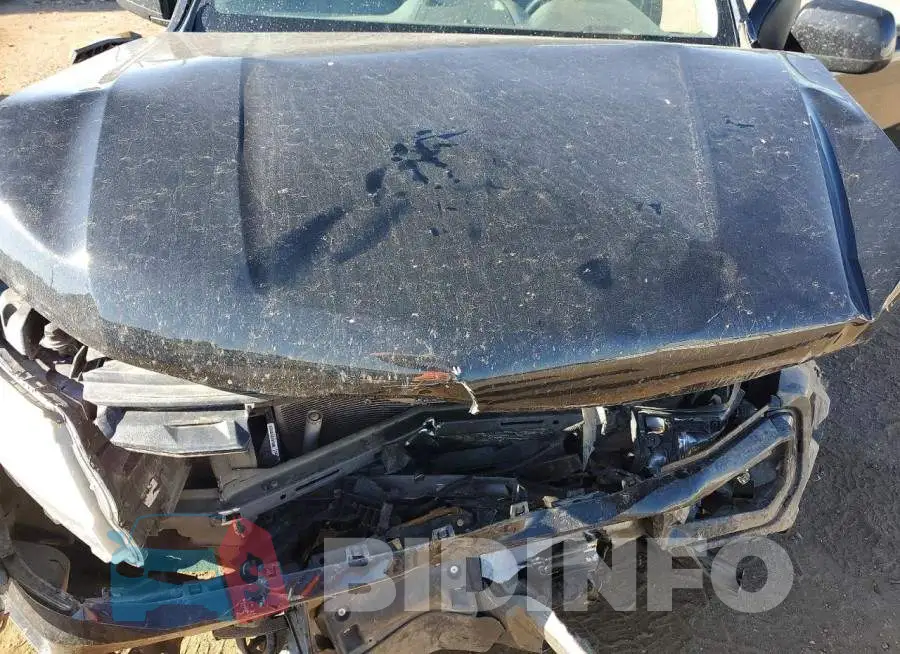 1GCGTDEN4M1191021 Photo# 11